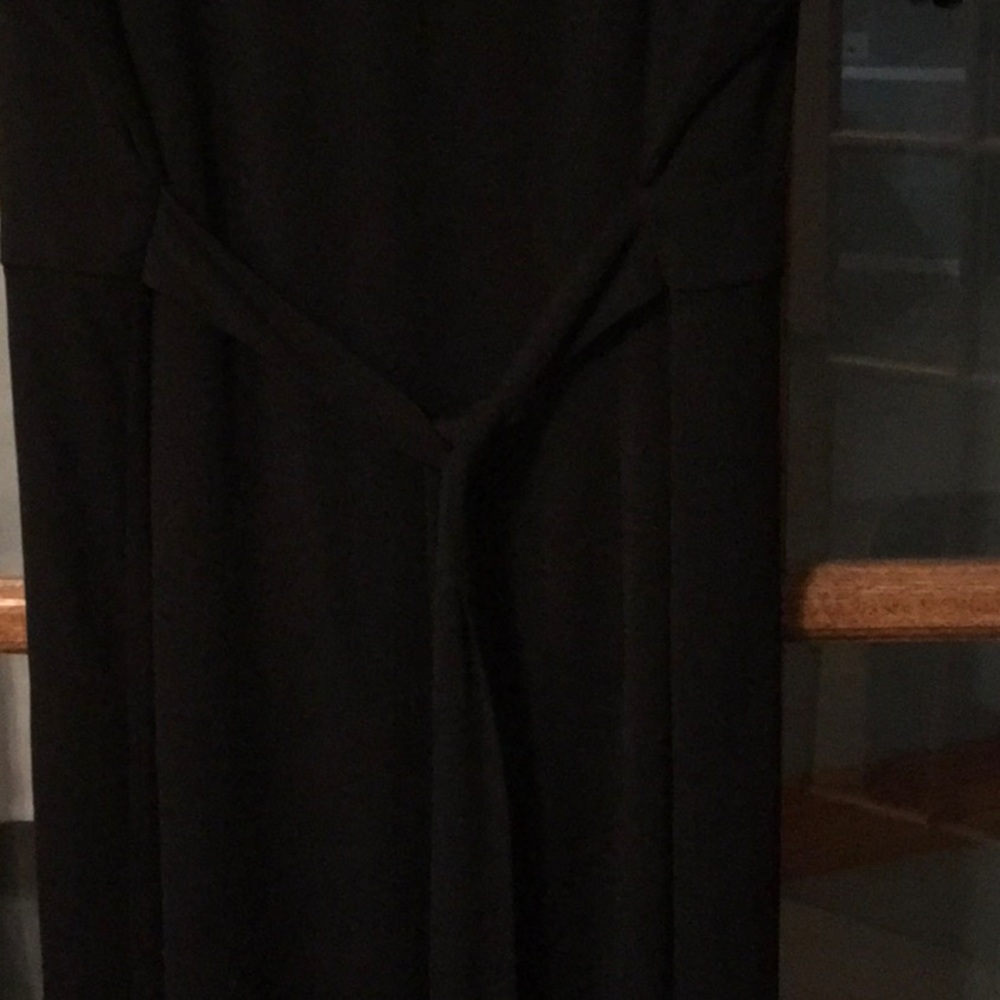 Spense  Dress - Picture 6 of 6